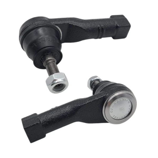 Terminal De Dirección Para Mazda Cx7 2007 2013 2.3   2.5