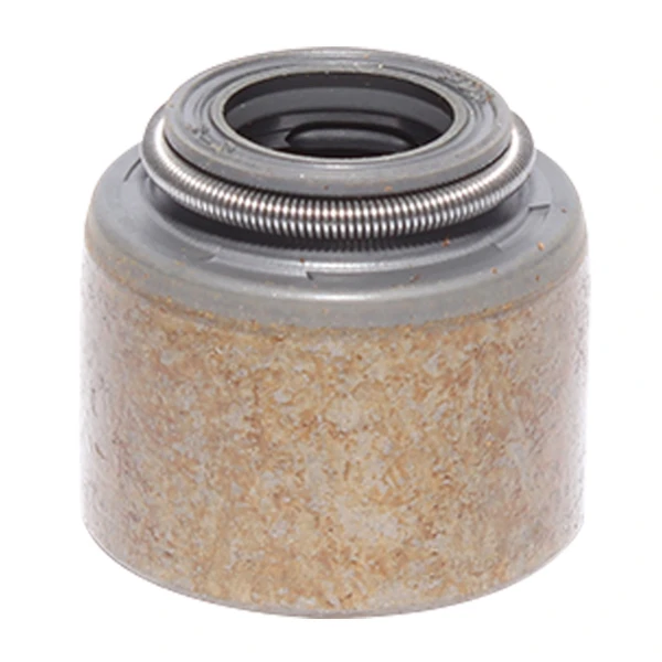 Retenes De Válvulas Para Hyundai H1 2005 2010 2.5 8valv D4bh