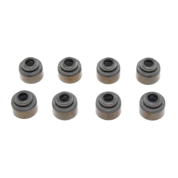 Reten De Válvula Para Hyundai New Accent 2006 2011 1.4/1.6