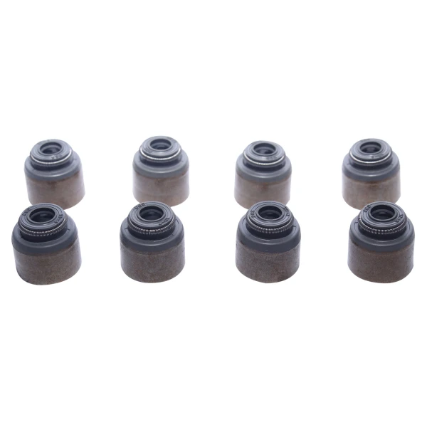 Retenes De Válvulas Para Hyundai Accent Rb 2011 2018 1.6/1.4
