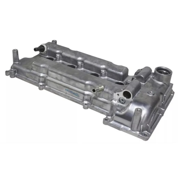 Tapa valvula para chevrolet sail 1.5