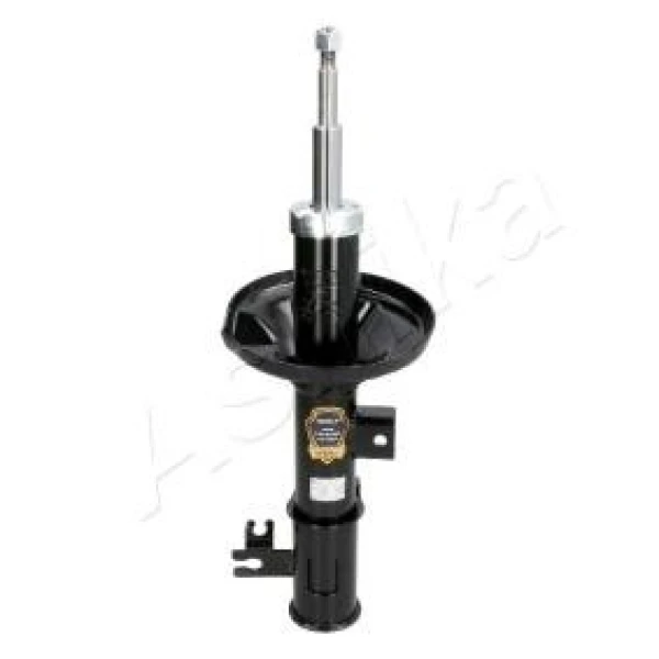 AMORTIGUADOR DELANTERO DERECHO IZQUIERDO VIVANT LS 1.6 16VV / REZZO 1.6 DER