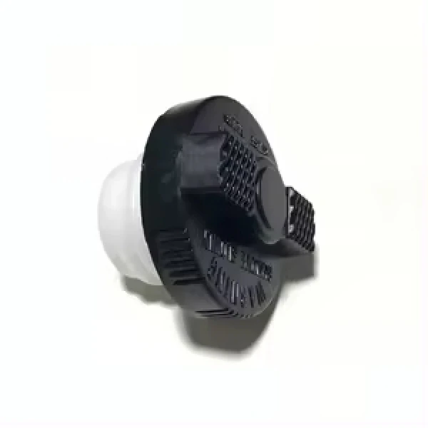 Tapa Tanque Combustible Universal S/llave
