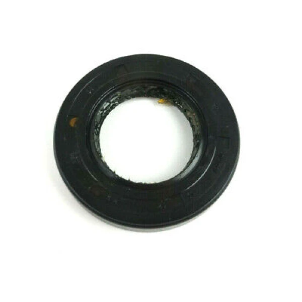 Reten Salida Caja L/izq Sail /spark Gt / Spark 800 Original Gm