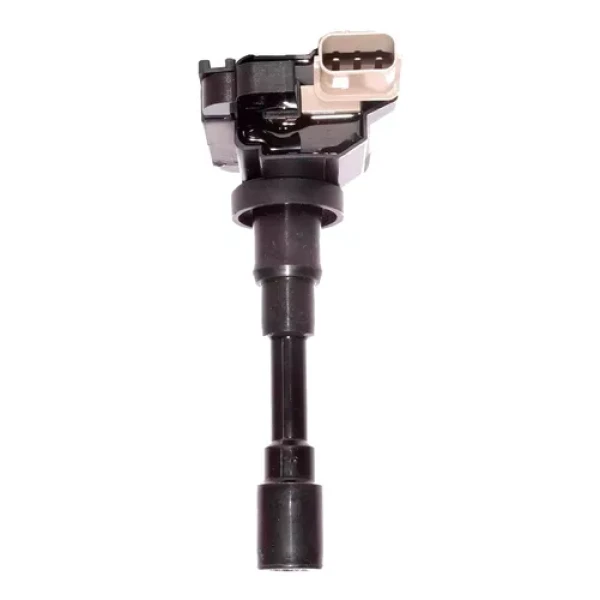 Bobina de encendido para suzuki apv