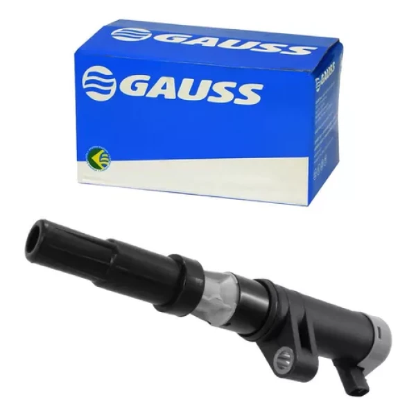 Bobinas De Encendido BOBINA CLIO/SCENIL /LOGAN/MEGANE/KANGO GAUSS