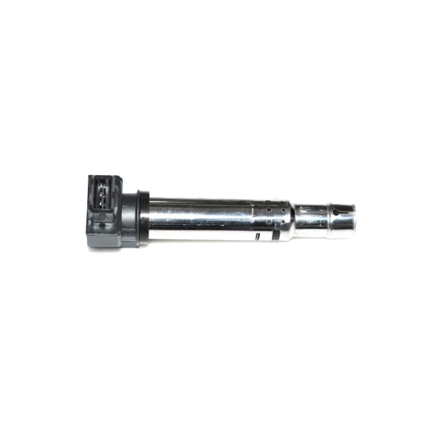 BOBINA ENCENDIDO CHERY MAGNET MARELLI