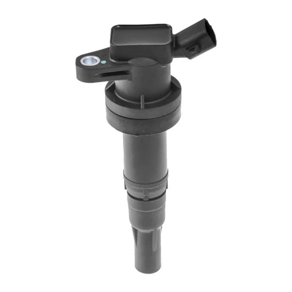 BOBINA ENCENDIDO HY RB 1.4 14/18