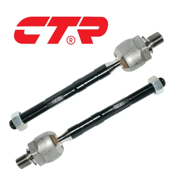 Axial Para Hyundai Accent 2006 2011 1.4   1.5   1.6