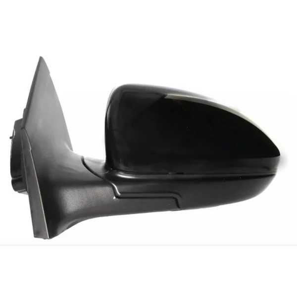 Espejo Izquierdo Para Chevrolet Cruze 2011