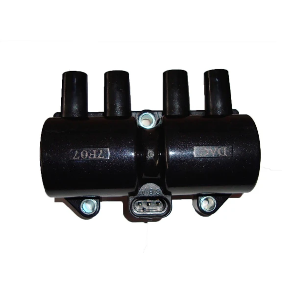 Bobina De Encendido Para Chevrolet Corsa Plus