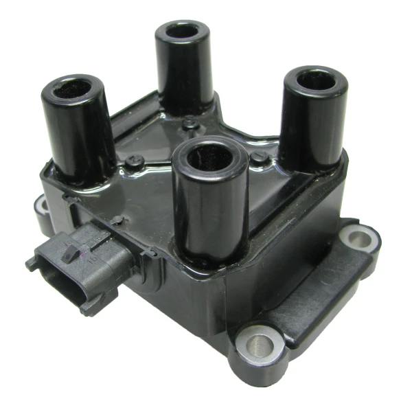 BOBINA ENCENDIDO ASTRA/ZAFIRA /VECTRA/S10 GAUSS