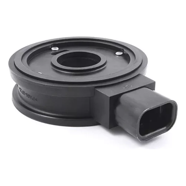 Calentador Filtro Petroleo Hy Rb Original