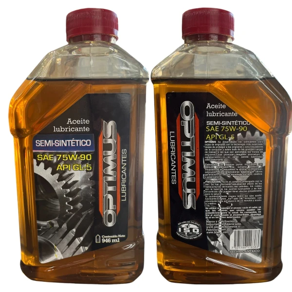 Optimus Para Chevrolet Aveo 2004 2016 1.4