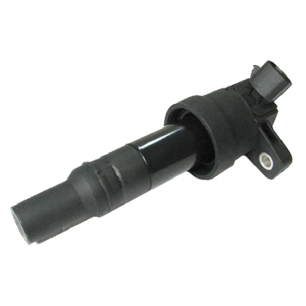 BOBINA ENCENDIDO HY HB20/KIA MORNING
