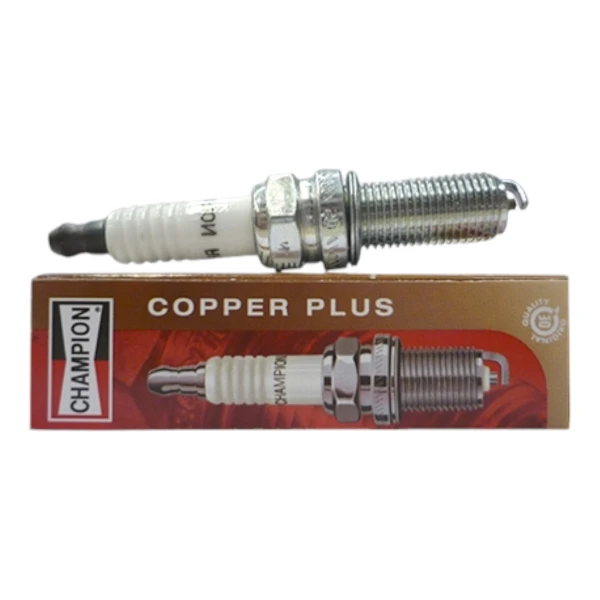 Bujía Para Kia Morning 2012 2024 1.0   1.2