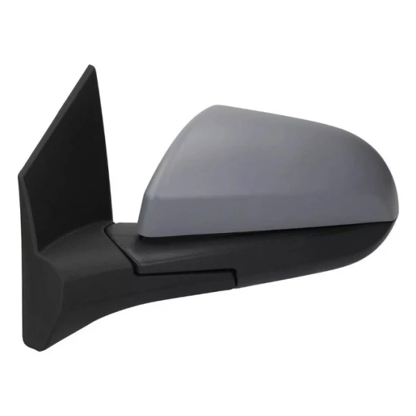 Espejo para chevrolet onix 2017 Espejo para chevrolet onix 2017