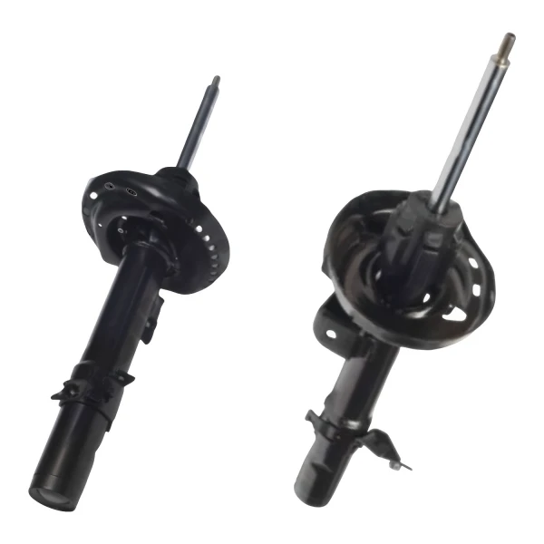 Par Amortiguadores Delanteros Para Honda Pilot 2015 2023