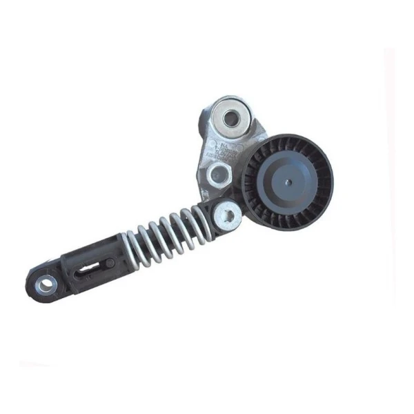 Tensor Correa Alternador Ssang Yong Actyon 12