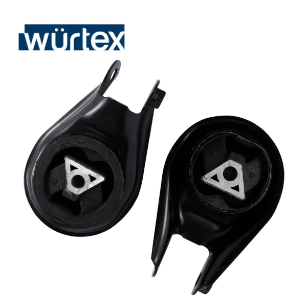 Soporte Motor Para Mazda Axela 2003 2007 1.6