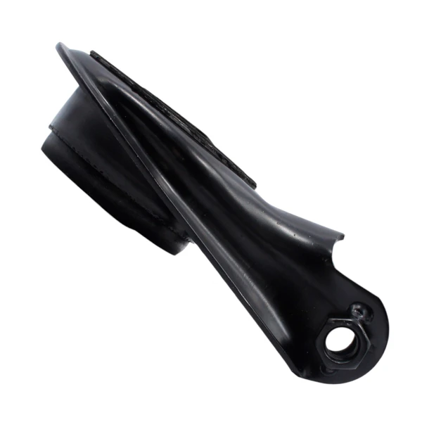➤ SOPORTE MOTOR Para MAZDA MAZDA 3 2004-2009 1.6SKU: 3459953961