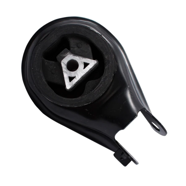 ➤ SOPORTE MOTOR Para MAZDA MAZDA 3 2004-2009 1.6SKU: 3459953961