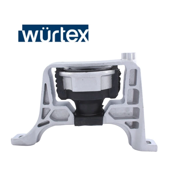 Soporte Motor Para Mazda Axela 2003 2007 1.6
