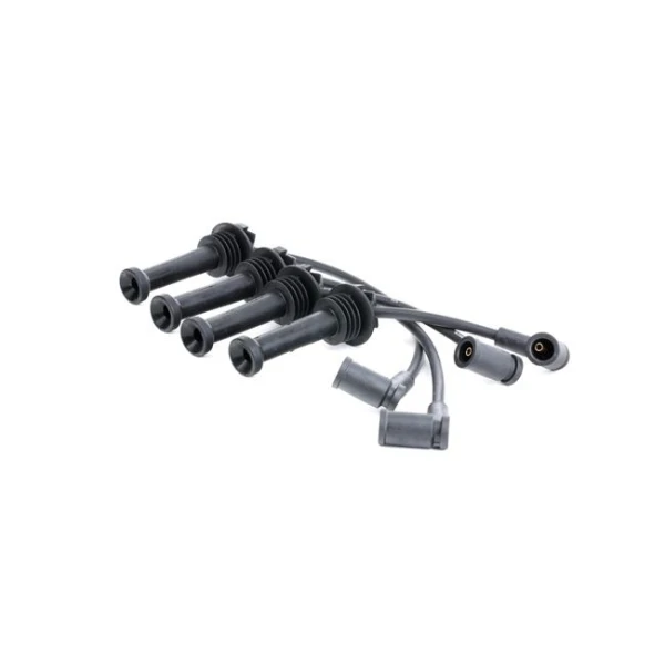 CABLE BUJIAS 5C VEC 1.6
