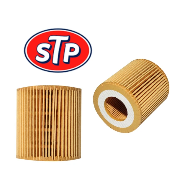 Filtro De Aceite Para Ford Ranger 2012 2018 3.2