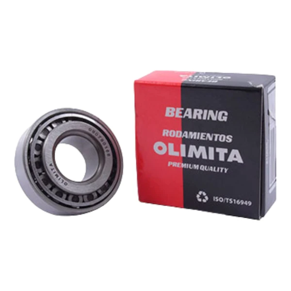 Rodamiento De Rueda Para Chevrolet Luv 1976 1998 1.6   2.0   2.3