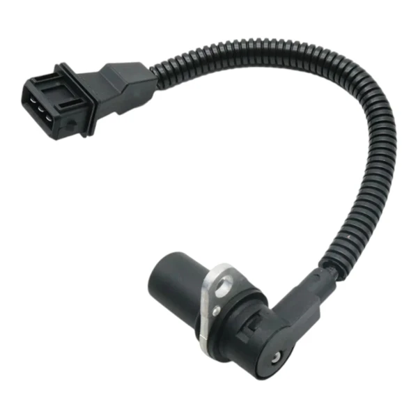 Sensor Posición Cigüeñal Ckp Para Kia Rio 2000 2005 1.3   1.5