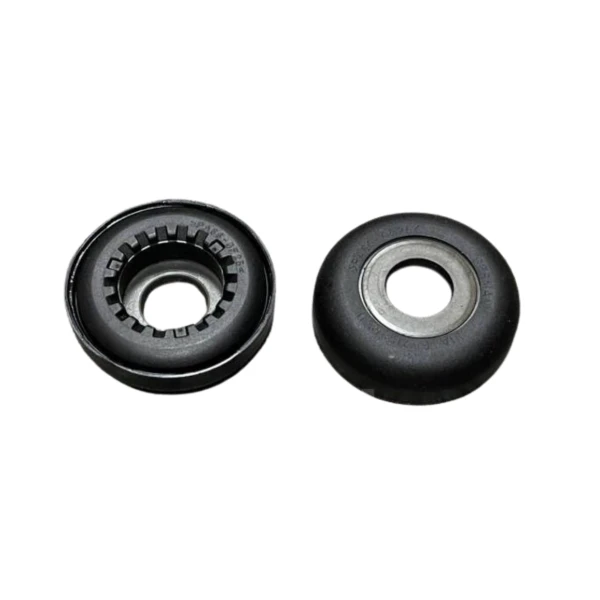 Rodamiento Cazoleta Para Chevrolet Aveo 2004 2017 1.4