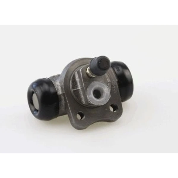 Cilindro Freno Trasero Der/izq Chv Optra