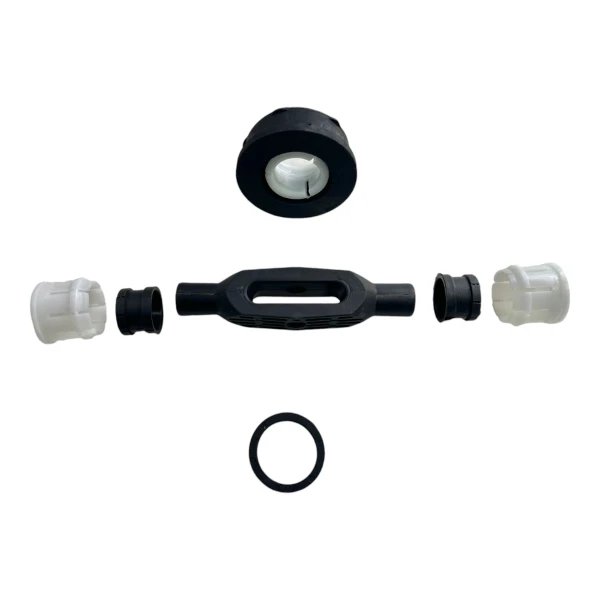 Buje De Palanca Cambio Para Chevrolet Corsa 1998 2010 1.6