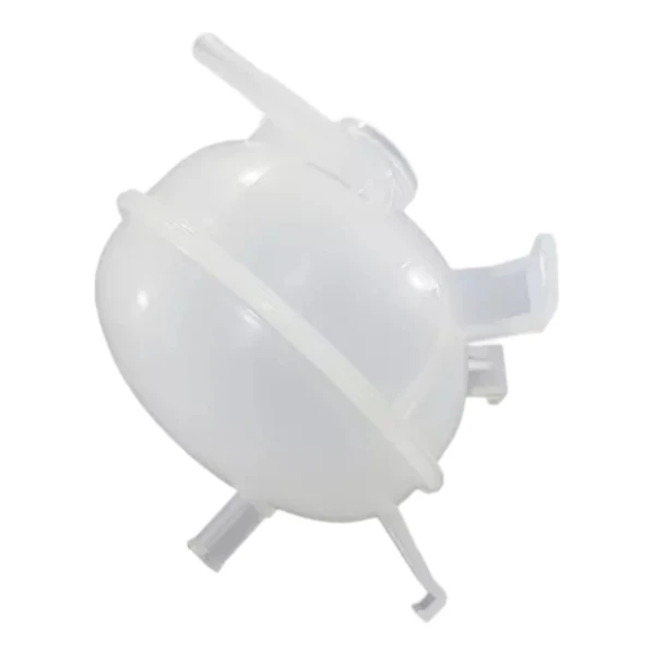 Deposito De Agua Radiador Para Chevrolet Corsa 1993 2010 1.4     1.6