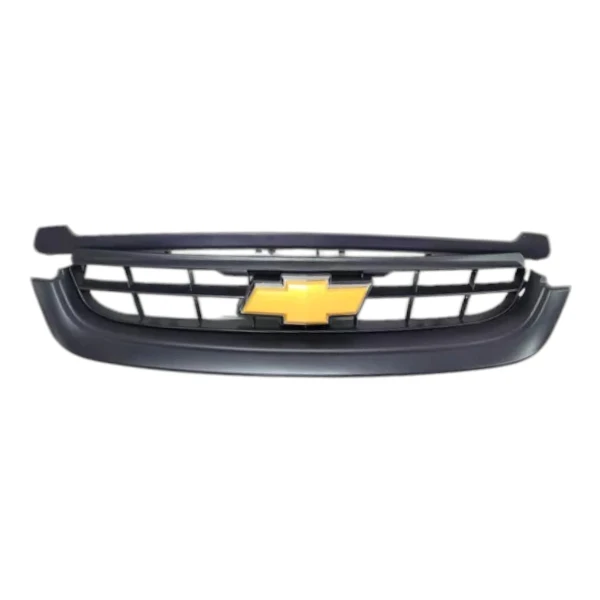 Mascara Para Chevrolet Corsa 1994 2010 1.4   1.6