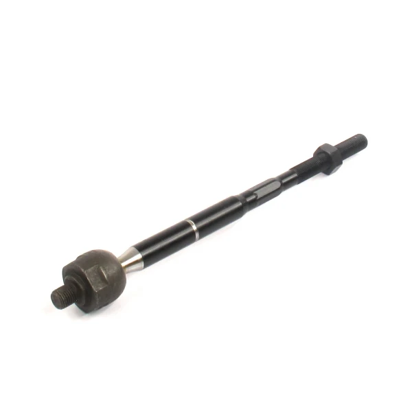 Axial De Direccion Para Dodge Caravan 2005 2007