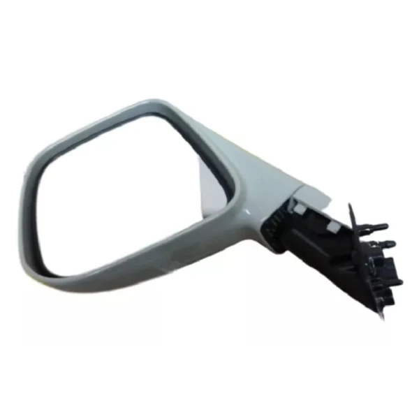Espejo Izquierdo Para Chevrolet Orlando