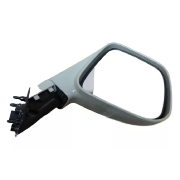 Espejo Derecho Para Chevrolet Orlando