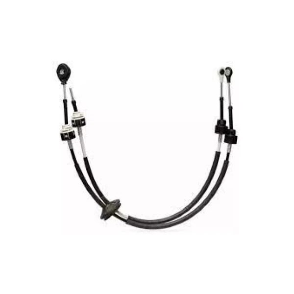 Piola Para Chevrolet Corsa Plus