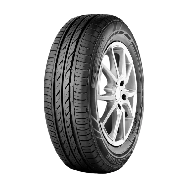 Neumatico 185 65 R15 Bridgestone Ecopia Ep150 88 H