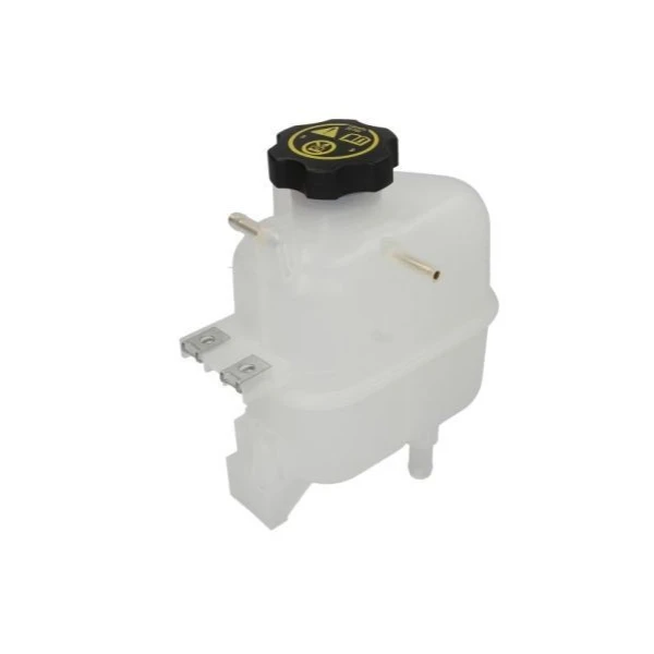 Deposito agua para chevrolet spark gt 2010 2017 1.2
