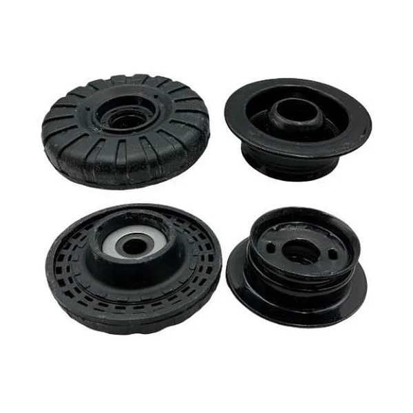 Cazoleta Para Chevrolet Sonic 2012 2017 1.6