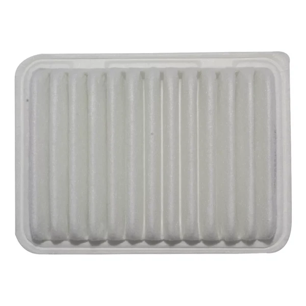 Filtro De Aire Para Toyota Auris 2013 2016 1.6 1zrfae Zre181