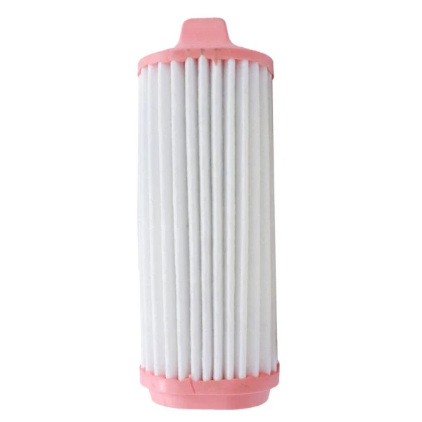 FILTRO AIRE KIA MORNING 1.0 1.2 2017-2019 C10012 STP