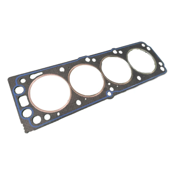 Empaquetadura De Culata Para Opel Corsa