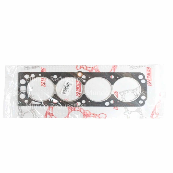 Empaquetadura De Culata Para Opel Corsa