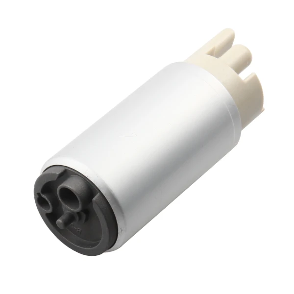 Bomba Bencina Para Chevrolet Spark Gt 2010 2018