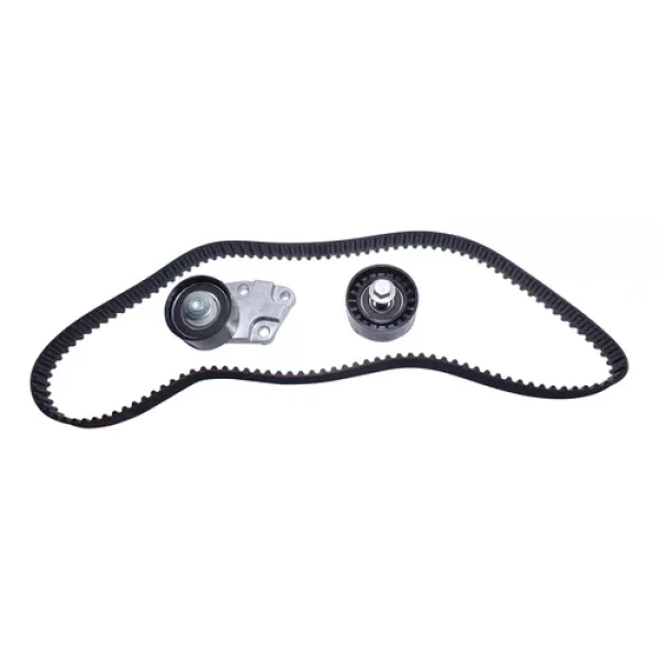 KIT DISTRIBUCION AVEO OPTRA 1.4/1.6 127 DIENTES MOTOR SEVEN - Kit De Distribución | ClickRepuestos