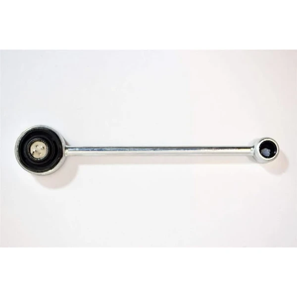 Brazo De Articulación Palanca De Cambio Para Peugeot 206 1999 2010 1.4 / 1.6